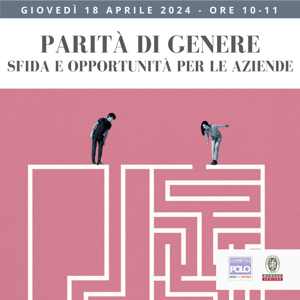 Esplorare l'accordo quadro di fornitura di prodotti cosmetici