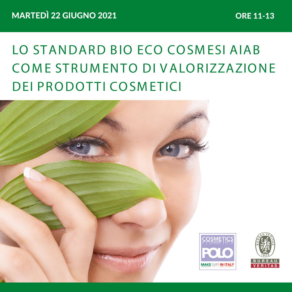 Esplorare l'accordo quadro di fornitura di prodotti cosmetici