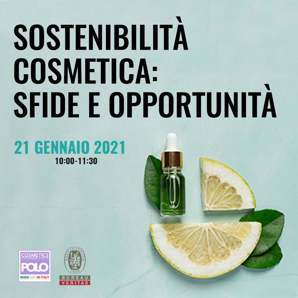 Esplorare l'accordo quadro di fornitura di prodotti cosmetici