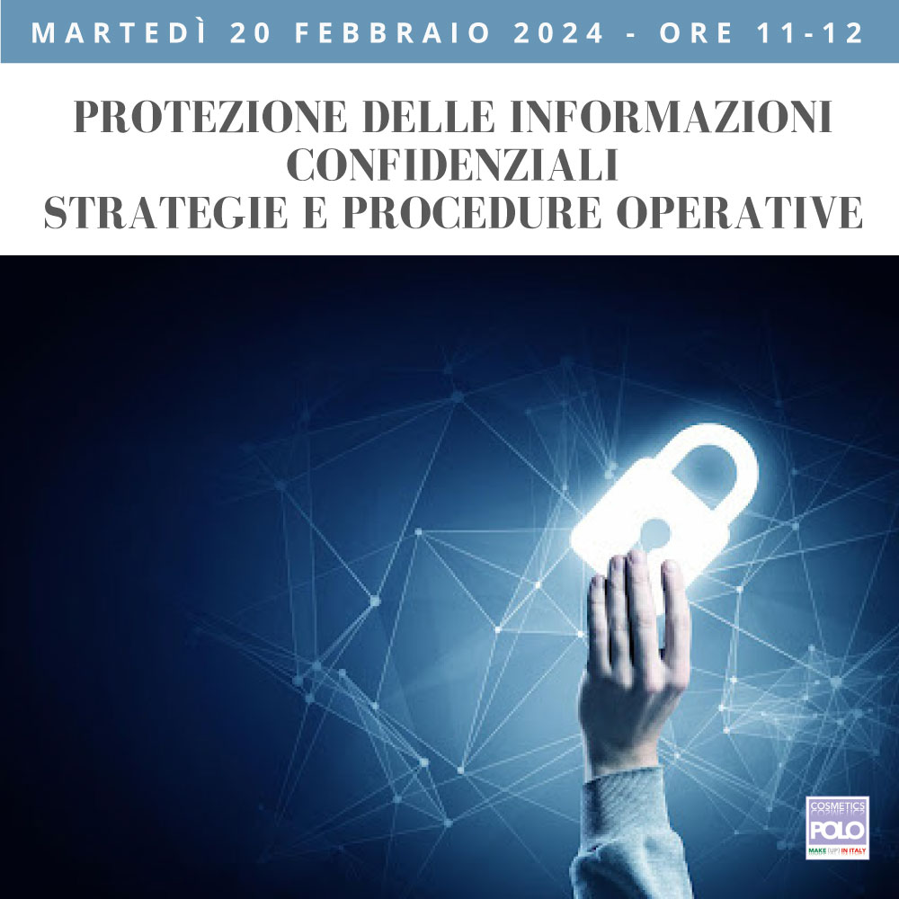 Esplorare l'accordo quadro di fornitura di prodotti cosmetici