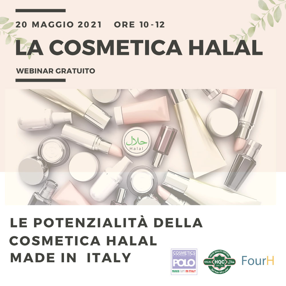 Esplorare l'accordo quadro di fornitura di prodotti cosmetici