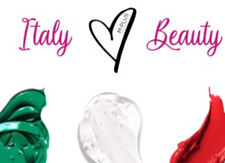 italy loves beauty