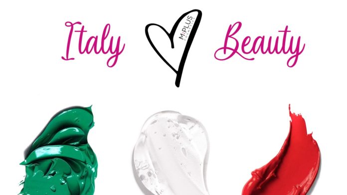 italy loves beauty