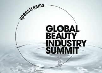 global summit beauty