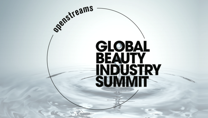 global summit beauty