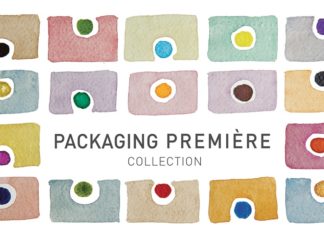 packaging premiere collection