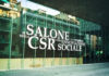 salone della CSR