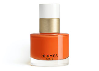 les mains hermès