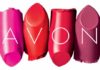 avon