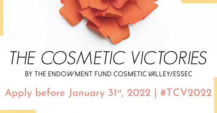 the Cosmetic Victories