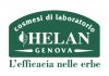 helan