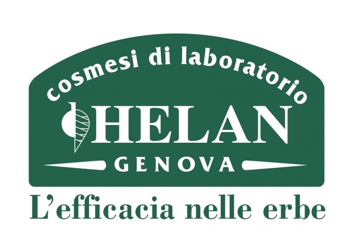 helan