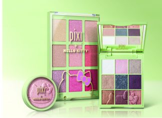 pixi