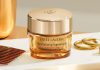 estée lauder