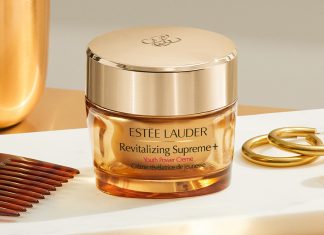 estée lauder