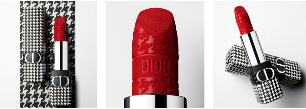 Rouge Dior