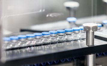 pharmintech