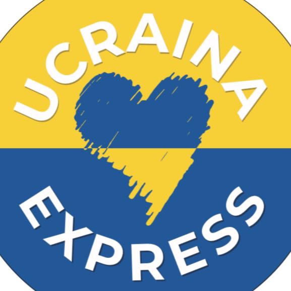 Ucraina