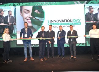 innovation day