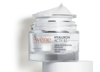 avène