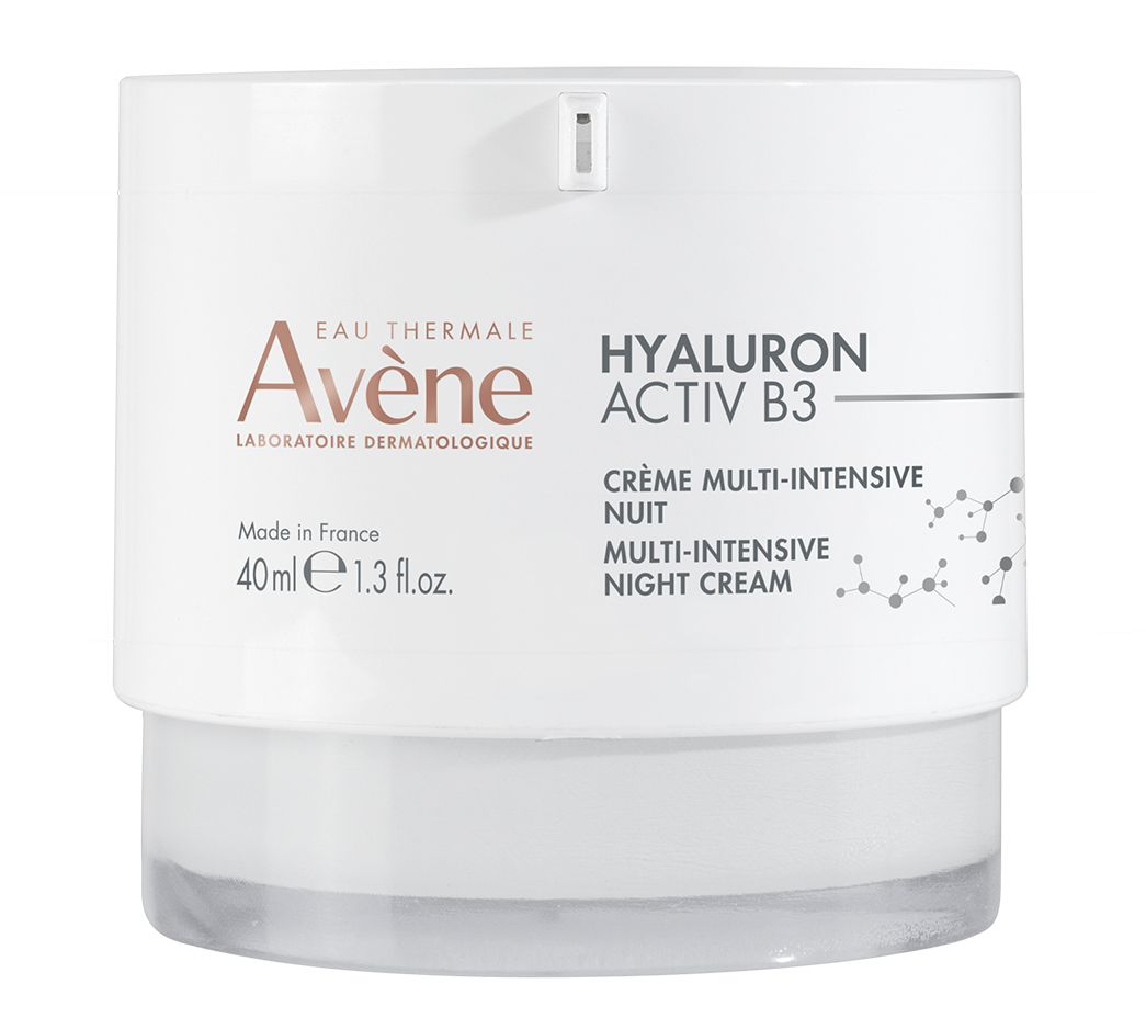 avene