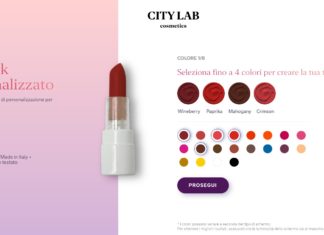 city lab