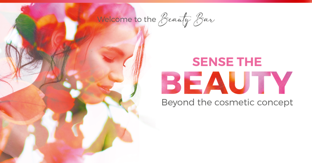 Sense-the-beauty-cover