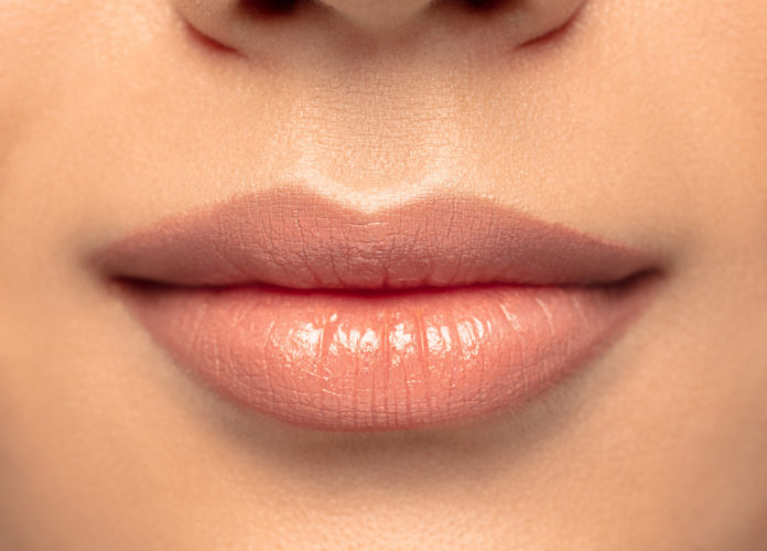 lips beautystreams