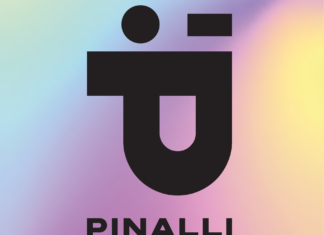 pinalli