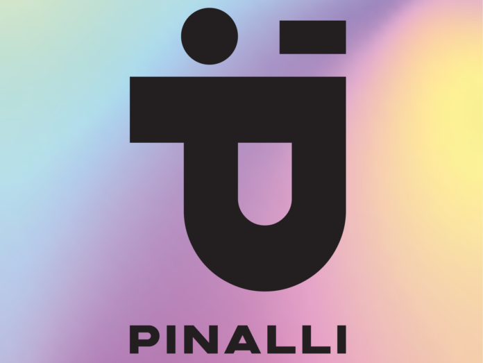 pinalli