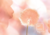 Pantone 2024 peach fuzz