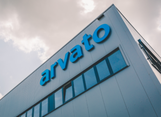 arvato