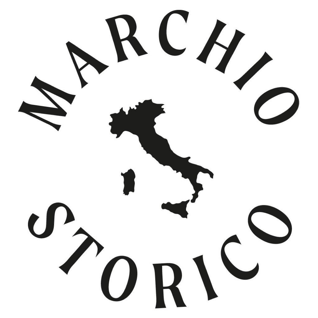 marchio storico