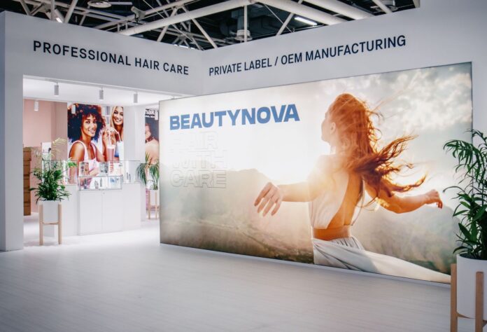 Beautynova