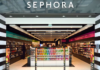 sephora