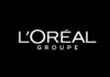 L'ORÉAL