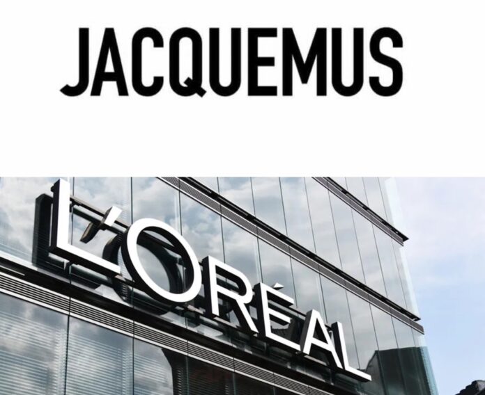 jacquemus