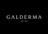 galderma