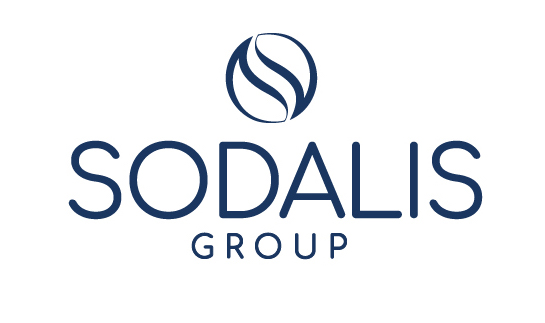 sodalis