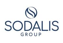 sodalis