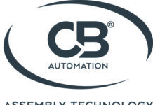 CB automation