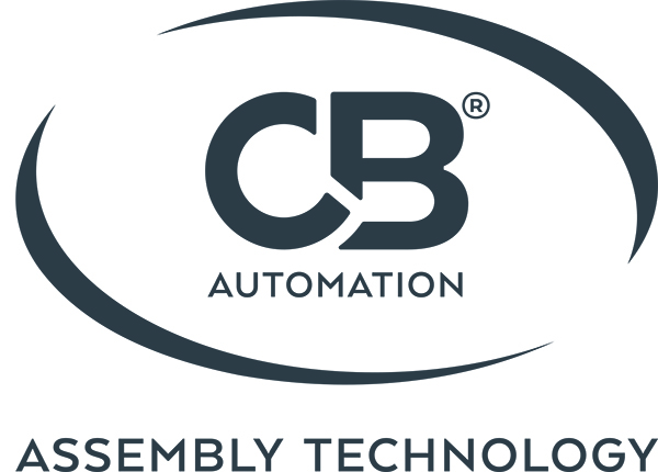 CB automation