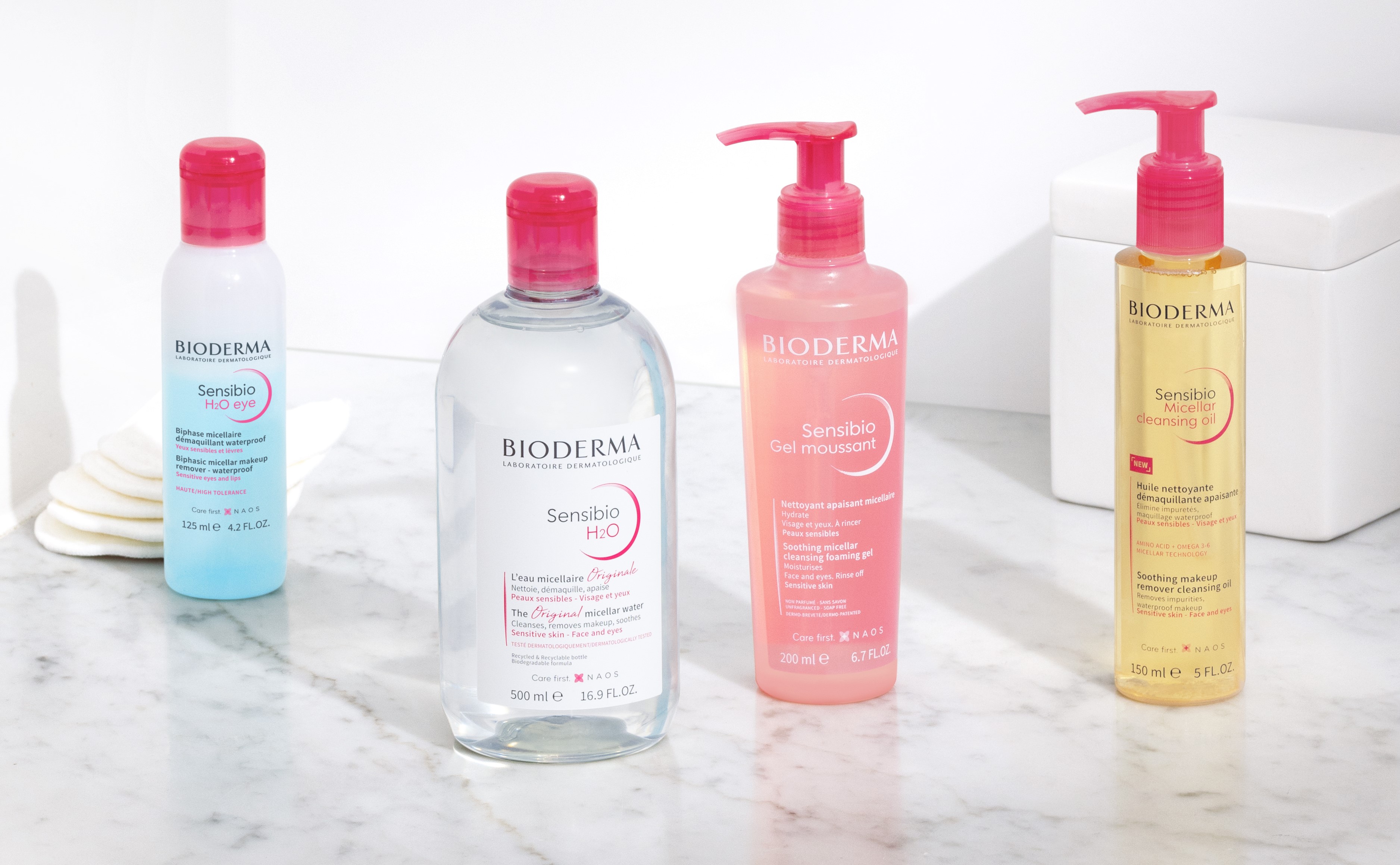 bioderma