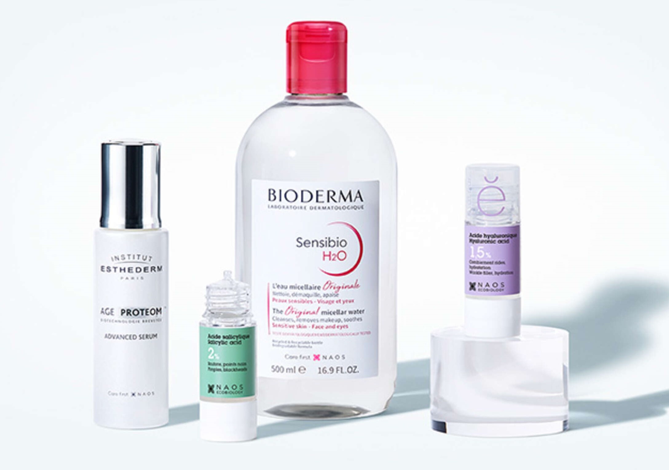 bioderma