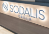 sodalis