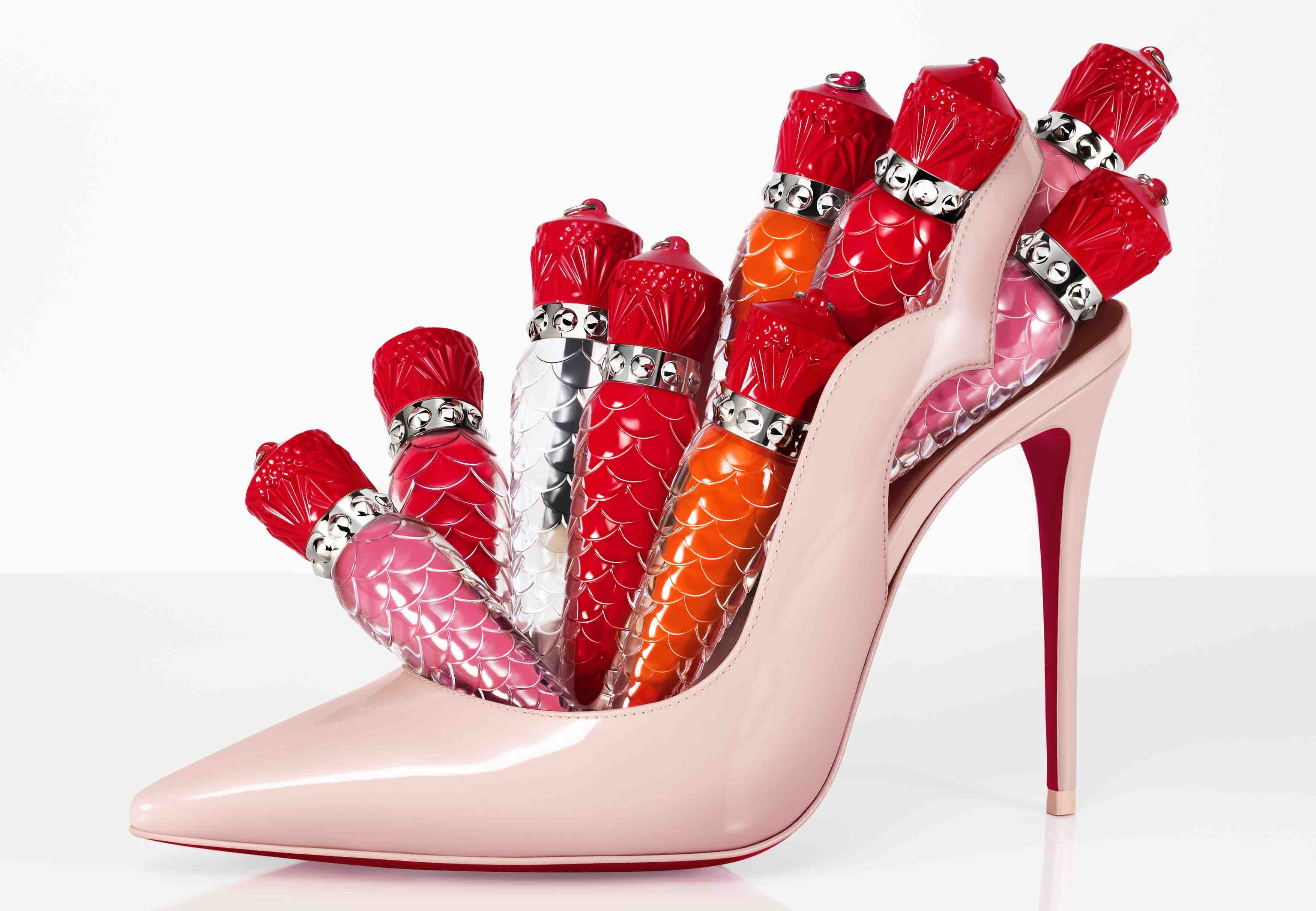 louboutin