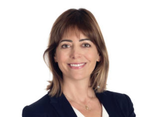 annalisa corbia SVR