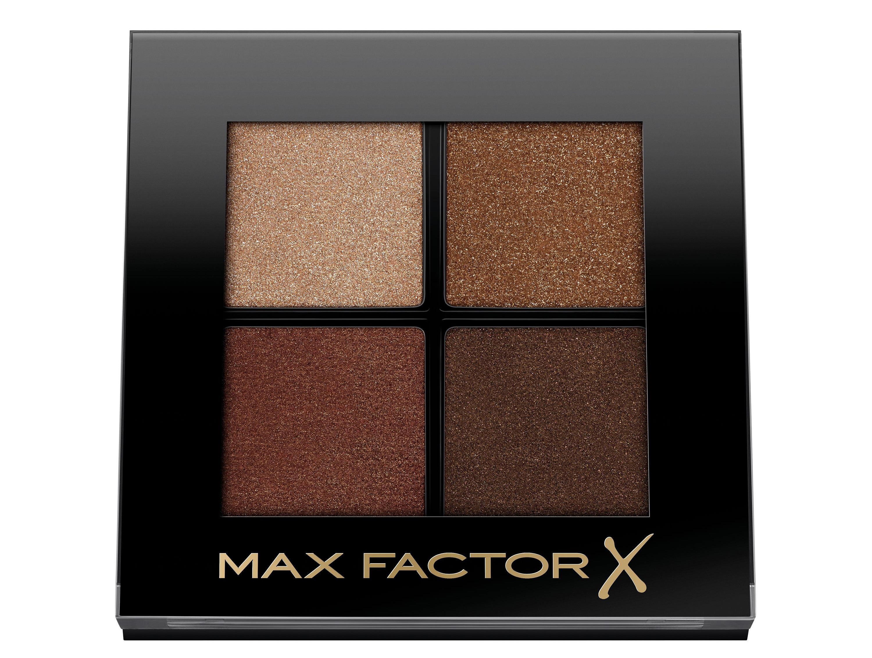 max factor