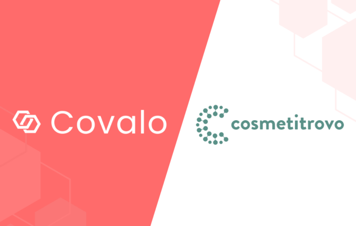 covalo