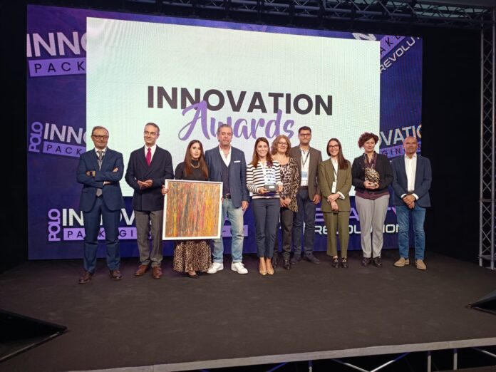 innovation day